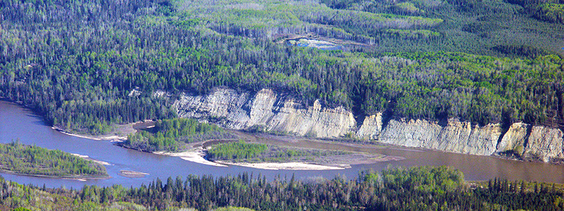 Whitecourt